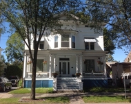 Unit for rent at 117 Circular St, Saratoga Springs, NY, 12866