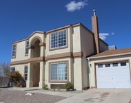 Unit for rent at 1816 Blueberry Drive, Rio Rancho, NM, 87144
