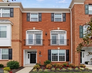 Unit for rent at 23470 Madison Heights Terrace, ASHBURN, VA, 20148