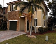 Unit for rent at 11303 Sw 239th St, Homestead, FL, 33032