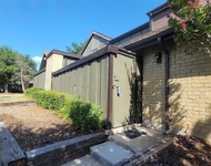 Unit for rent at 4651 Country Creek Drive, Dallas, TX, 75236