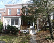 Unit for rent at 421 W Baltimore Avenue, MEDIA, PA, 19063