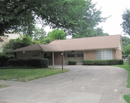 Unit for rent at 6547 Ascot Lane, Dallas, TX, 75214