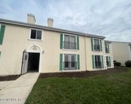 Unit for rent at 56 Ponte Vedra Colony Cir, PONTE VEDRA BEACH, FL, 32082