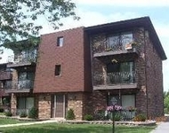 Unit for rent at 15706 Independence Court, Oak Forest, IL, 60452