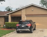 Unit for rent at 10210 Dugas Dr, San Antonio, TX, 78245-1032