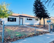 Unit for rent at 13247 3rd Street, Chino, CA, 91710