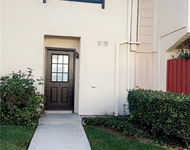 Unit for rent at 18709 E Arrow, Covina, CA, 91722