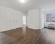 Unit for rent at 194 East 2nd Street, New York, NY, 10009