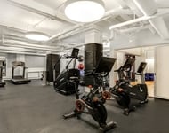 Unit for rent at 301 East 21st Street, NEW YORK, NY, 10010