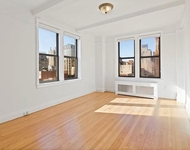 Unit for rent at 301 East 21st Street, NEW YORK, NY, 10010