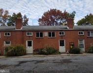 Unit for rent at 719-garden Garden Dr, HARRISBURG, PA, 17111