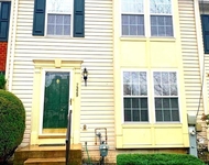 Unit for rent at 7329 Granite Woods, WINDSOR MILL, MD, 21244