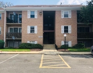 Unit for rent at 7161 Cross St, DISTRICT HEIGHTS, MD, 20747