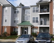 Unit for rent at 1970 Scotts Crossing Way, ANNAPOLIS, MD, 21401