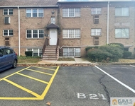 Unit for rent at 6 College Drive, Edison, NJ, 08817