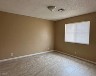 Unit for rent at 5262 Bobbie Jo Lane, Las Vegas, NV, 89110