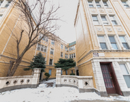 Unit for rent at 4263 West Addison Street, CHICAGO, IL, 60641