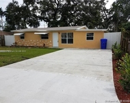 Unit for rent at 5620 Freedom St, Hollywood, FL, 33021