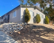 Unit for rent at 595 Summerhill Dr., Sun Valley, NV, 89433