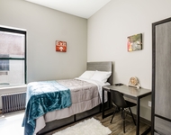 Unit for rent at 15 East 11th Street, New York, NY 10003