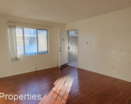 Unit for rent at 4659 Utah St, SAN DIEGO, CA, 92116