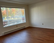 Unit for rent at 521-539 Ne 113th Ave, Portland, OR, 97220