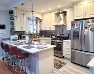 Unit for rent at 33-36 60th Street, Woodside, NY 11377
