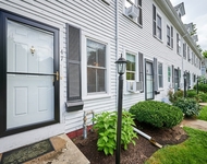 Unit for rent at 47 Park St, Arlington, MA, 02474