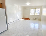 Unit for rent at 30 Bay 37th Street, Brooklyn, NY 11214