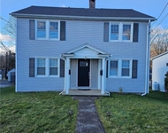 Unit for rent at 26 Grove Street, Danbury, Connecticut, 06810