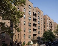 Unit for rent at 42-42 80th Street, ELMHURST, NY, 11373