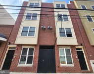 Unit for rent at 3505 Haverford Ave, PHILADELPHIA, PA, 19104