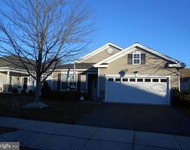 Unit for rent at 4 Hidden Lake Cir, BARNEGAT, NJ, 08005