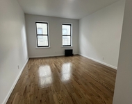 Unit for rent at 700 West 175th Street, New York, NY 10033