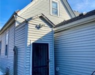 Unit for rent at 77 West Avenue, Buffalo, NY, 14201