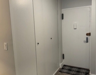 Unit for rent at 330 E 49th Street, New York, NY, 10017