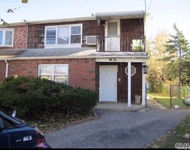 Unit for rent at 149-89 253rd Street, Rosedale, NY, 11422