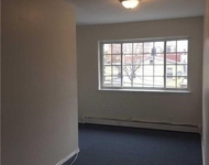 Unit for rent at 87-88 168th Place, Jamaica, NY, 11432