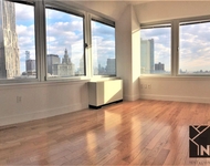 Unit for rent at 200 Water Street, Brooklyn, NY 11201