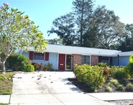Unit for rent at 6319 Georgia Avenue, BRADENTON, FL, 34207