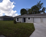 Unit for rent at 103 W Doane Avenue, EUSTIS, FL, 32726