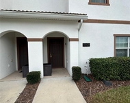 Unit for rent at 4808 Romeo Circle, KISSIMMEE, FL, 34746