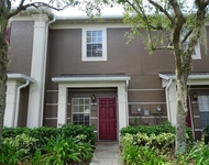 Unit for rent at 10414 Manderley Way, ORLANDO, FL, 32829