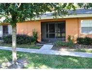 Unit for rent at 4968 Tangerine Avenue, WINTER PARK, FL, 32792