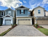Unit for rent at 4252 Gumbo Limbo Drive, ORLANDO, FL, 32822