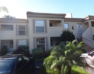 Unit for rent at 4493 Longmeadow, SARASOTA, FL, 34235