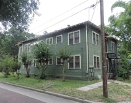 Unit for rent at 701 E Lime Street, LAKELAND, FL, 33801