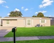 Unit for rent at 1307 Honor Drive, HOLIDAY, FL, 34690