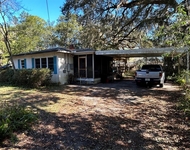 Unit for rent at 1617 Ne 8th Street, GAINESVILLE, FL, 32609